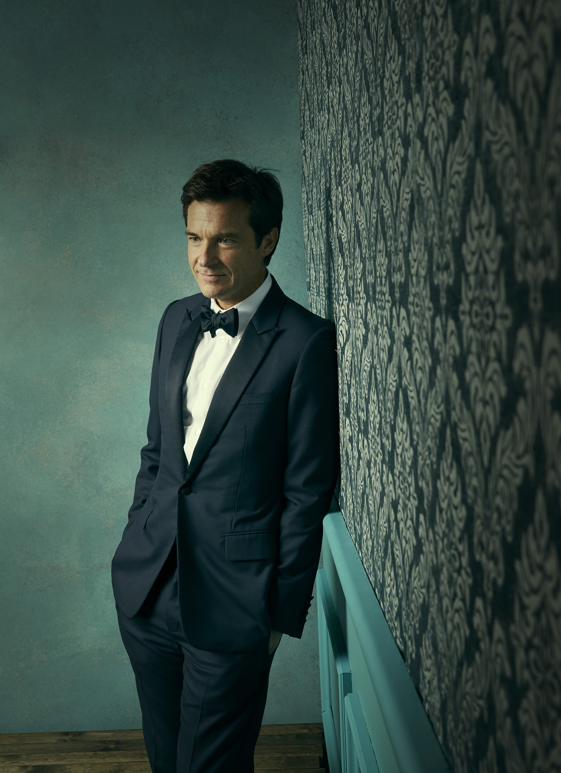 Jason_Bateman_6102_VF.jpg