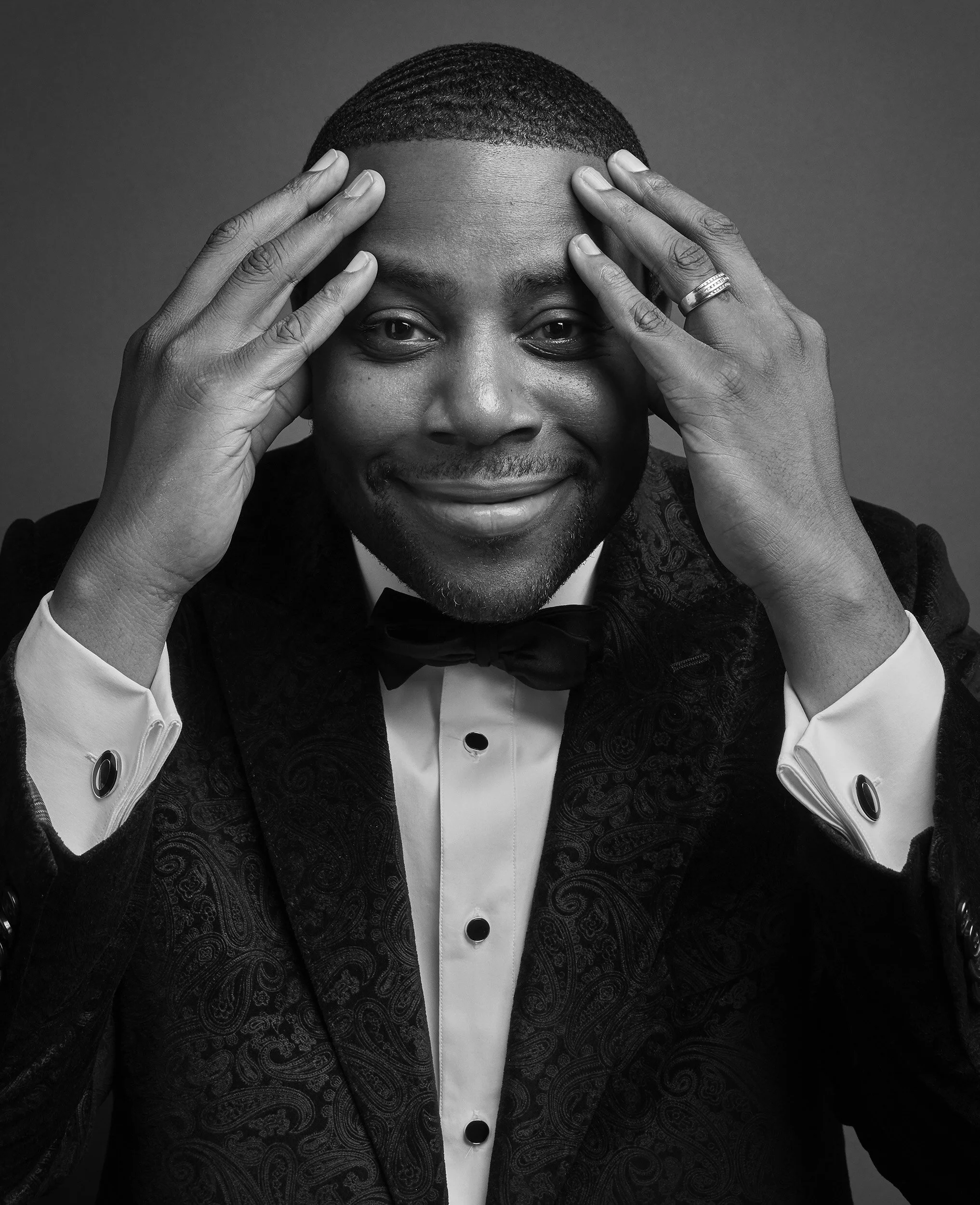 Keenan_Thompson_4506_VF.jpg