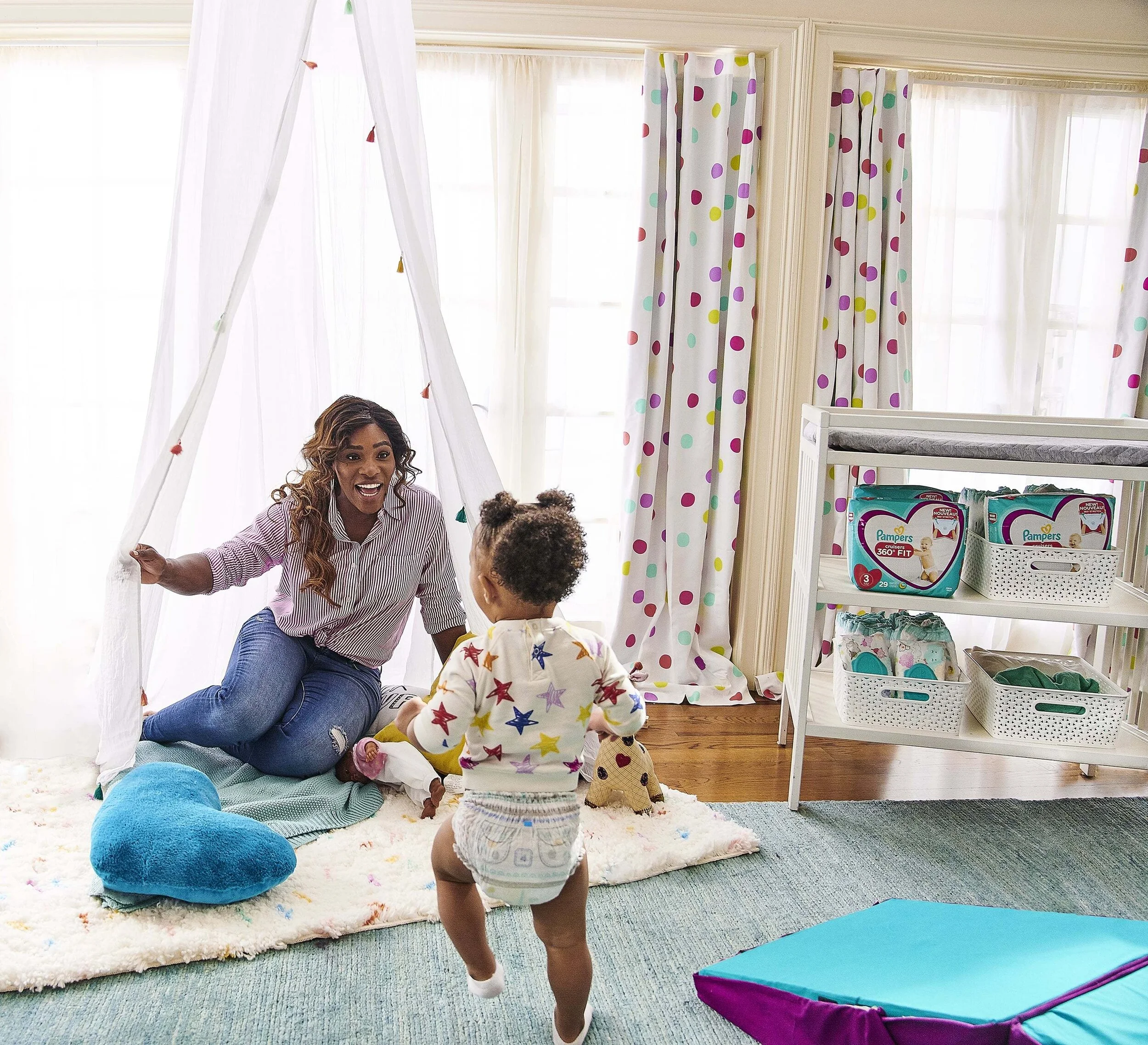 01_S._Williams_-_Playroom__w_Olympia_174_C_(1).jpg