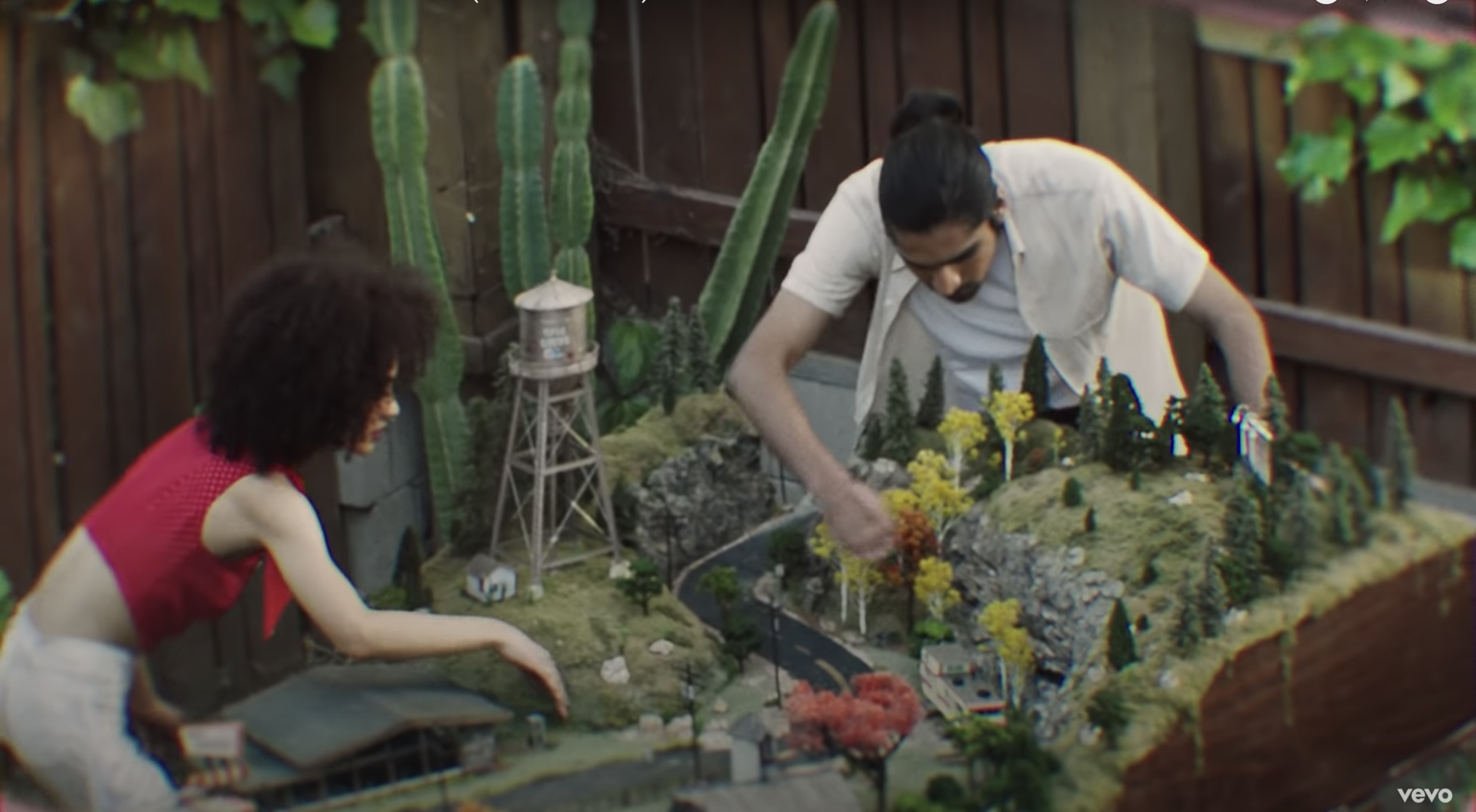 Screen Shot 2020-04-17 at 2.55.14 PM.png