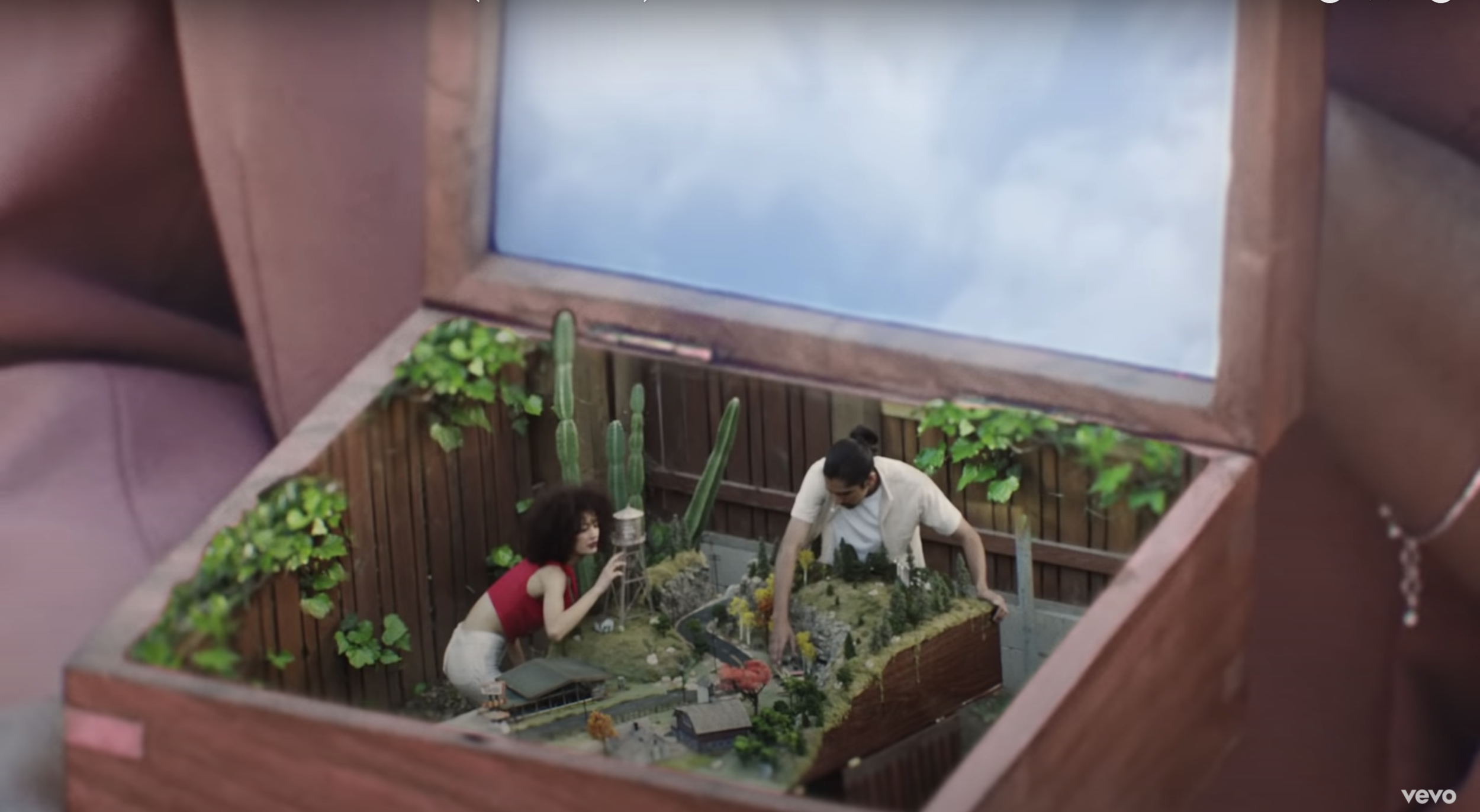 Screen Shot 2020-04-17 at 2.55.25 PM.png