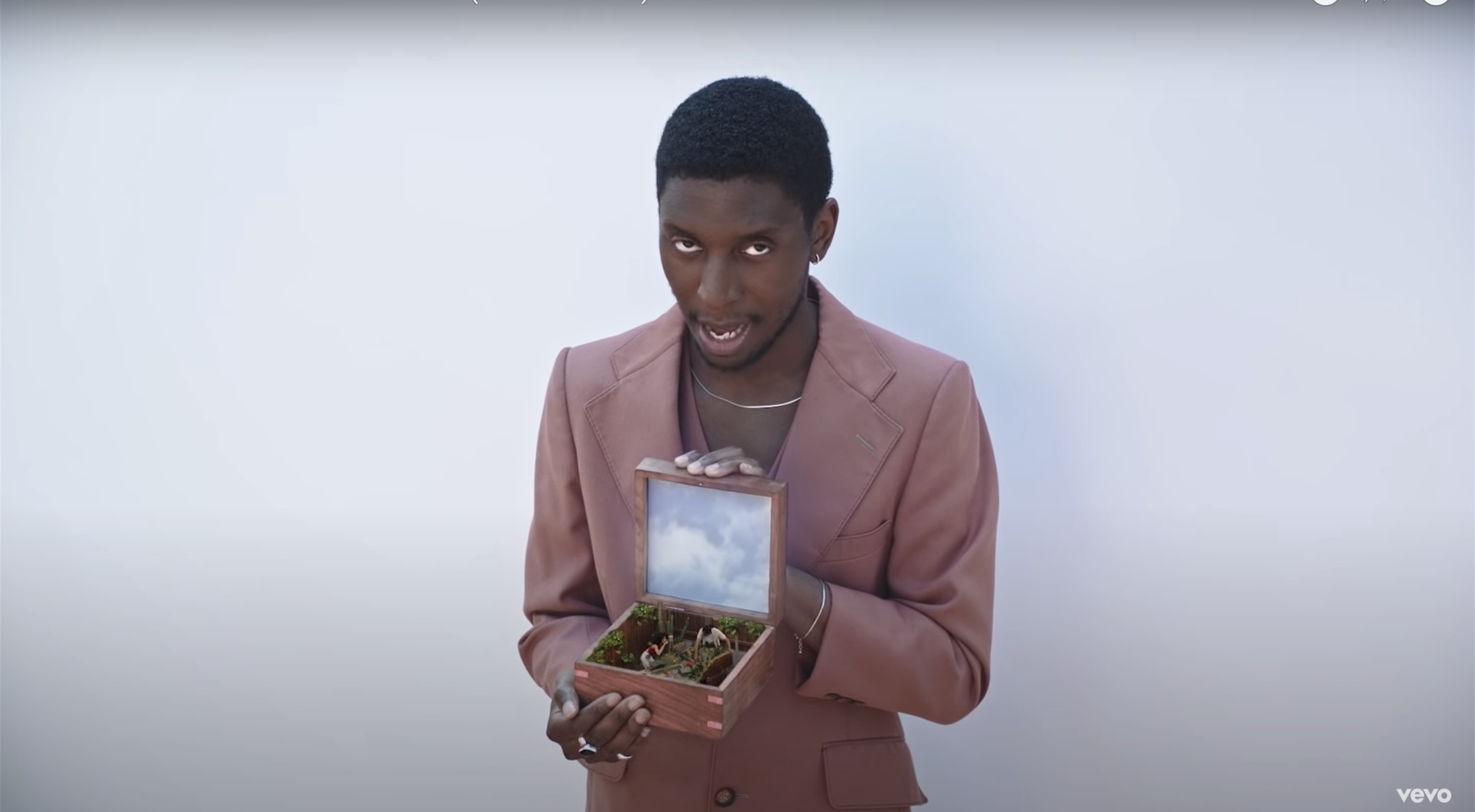 Screen Shot 2020-04-17 at 2.55.38 PM.png