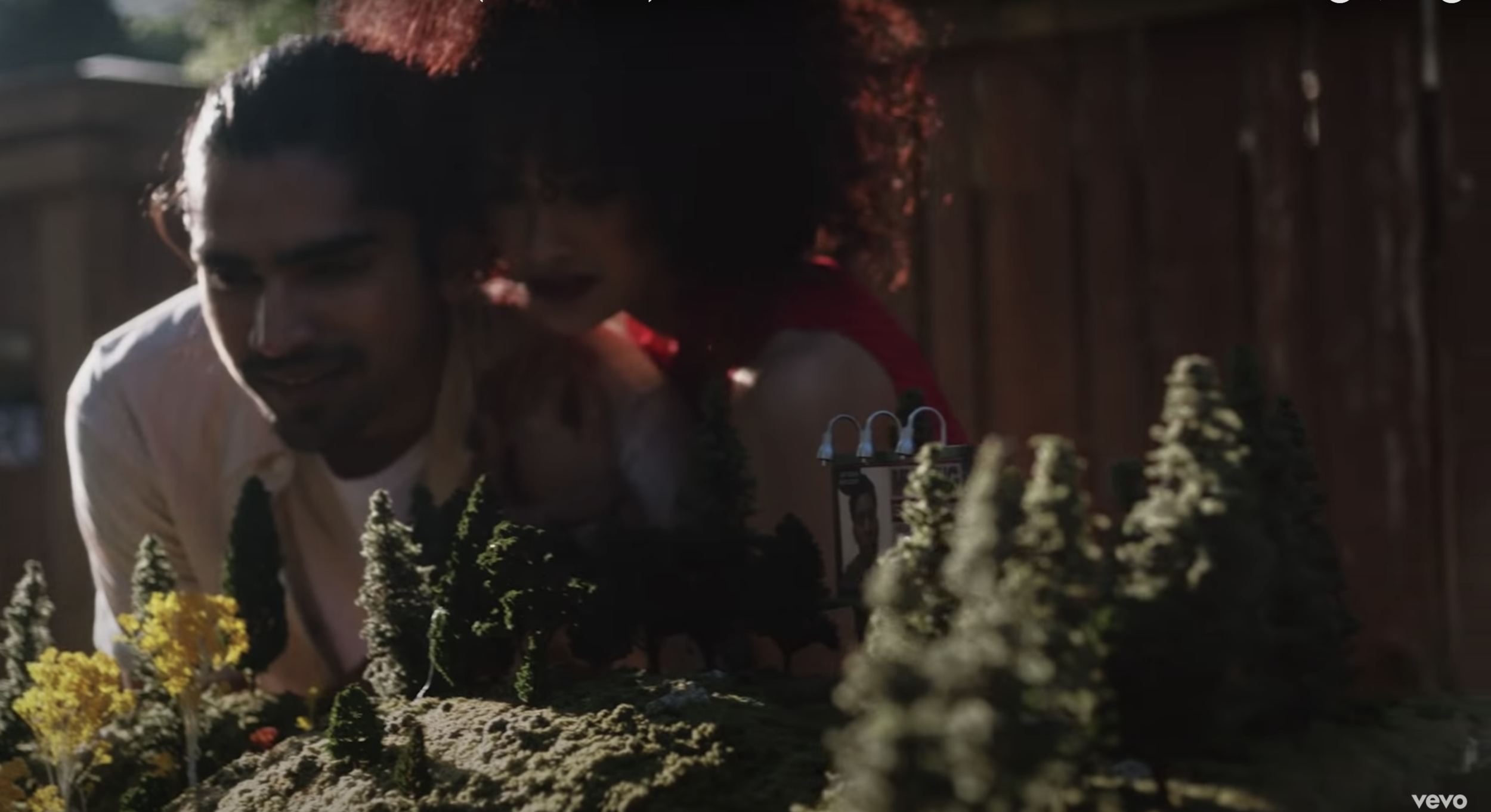 Screen Shot 2020-04-17 at 2.54.54 PM.png