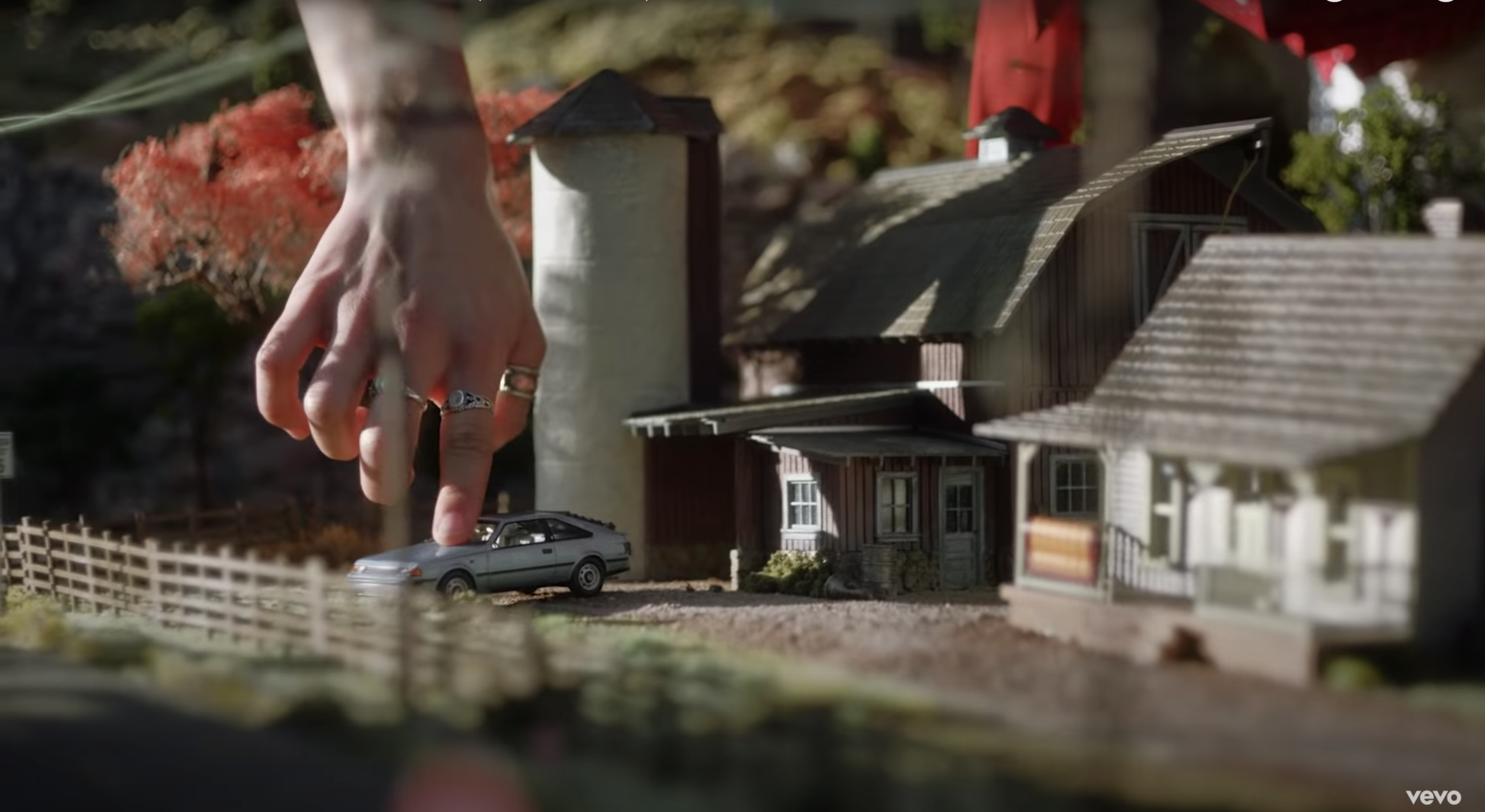 Screen Shot 2020-04-17 at 2.54.18 PM.png