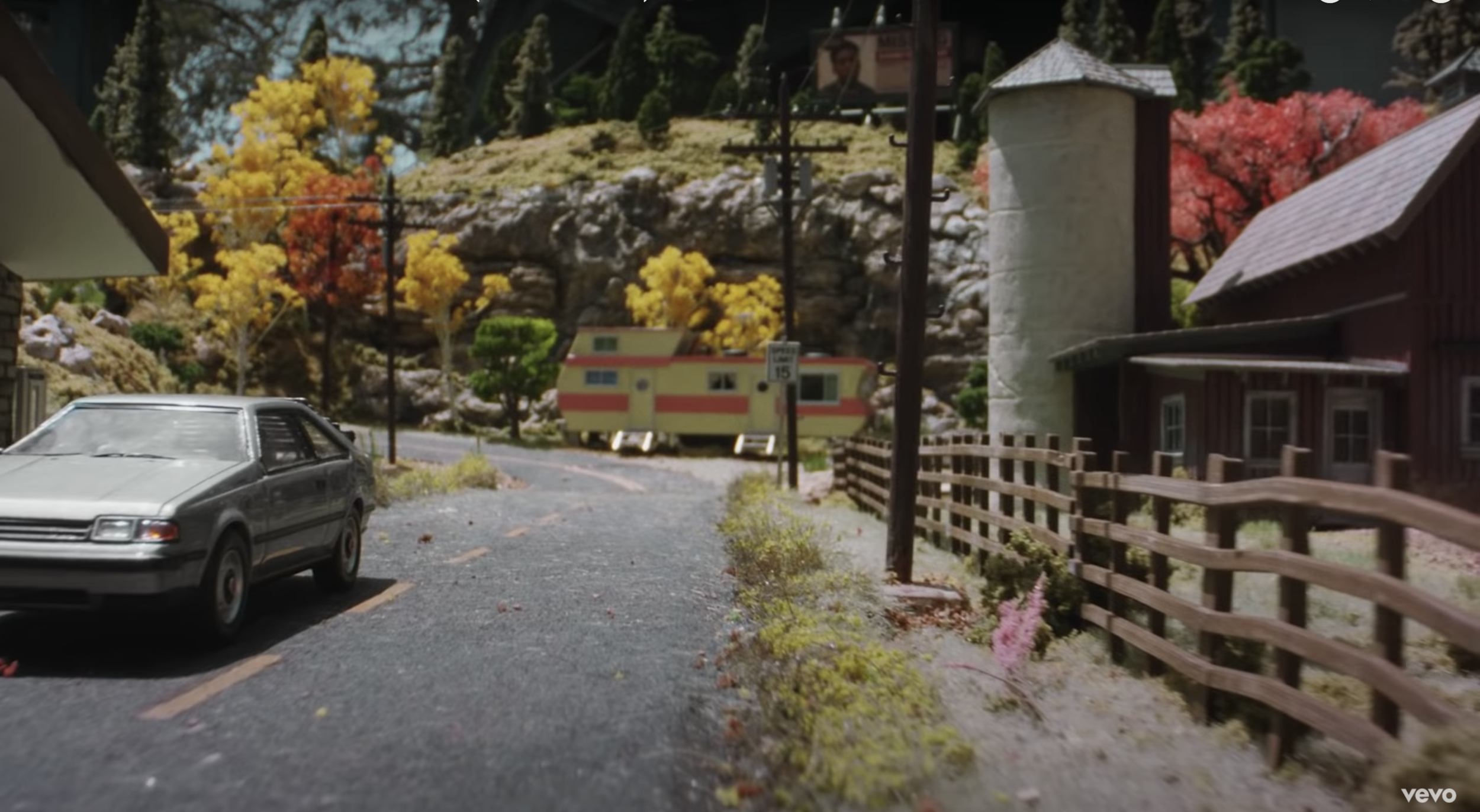 Screen Shot 2020-04-17 at 2.54.09 PM.png