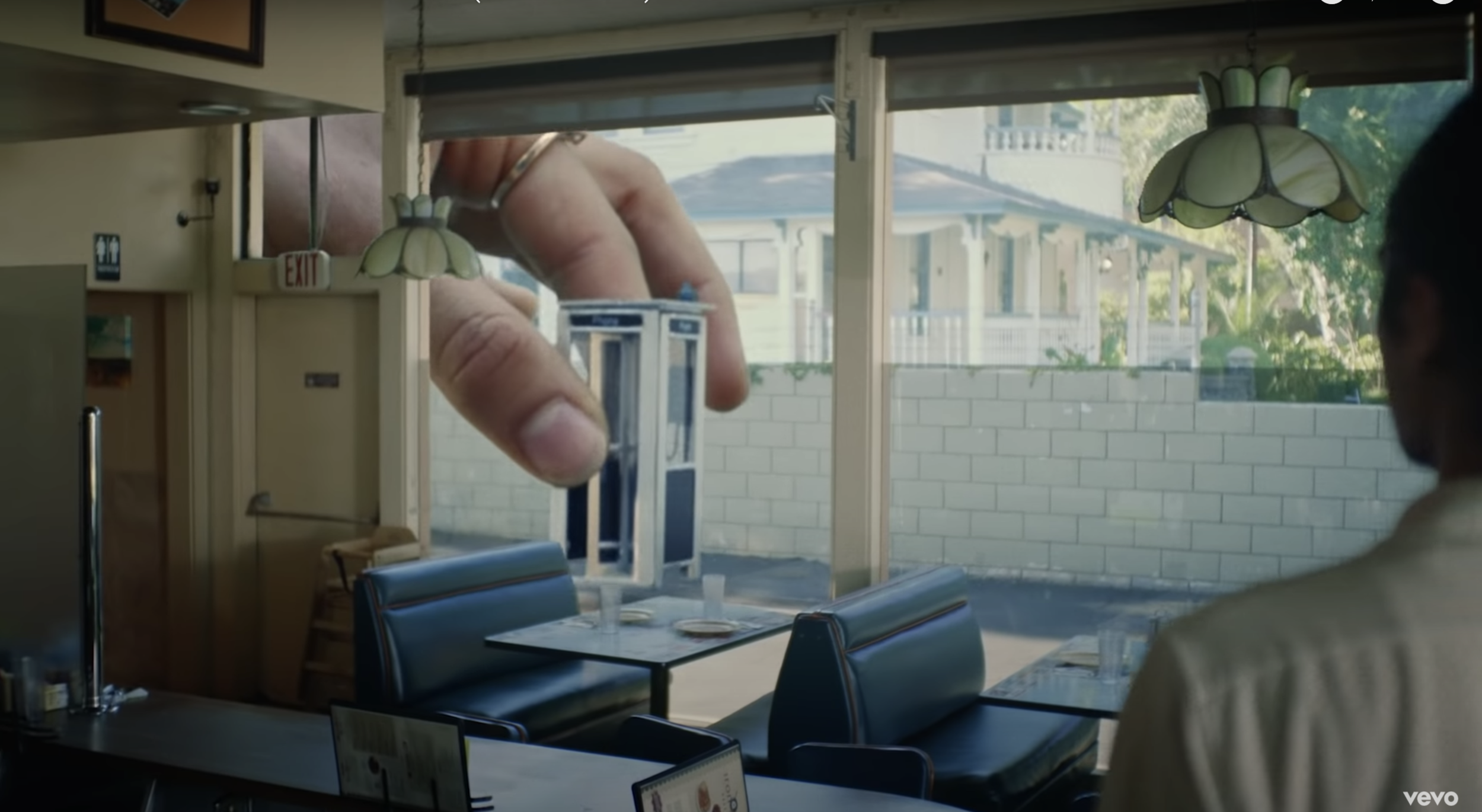 Screen Shot 2020-04-17 at 2.53.19 PM.png