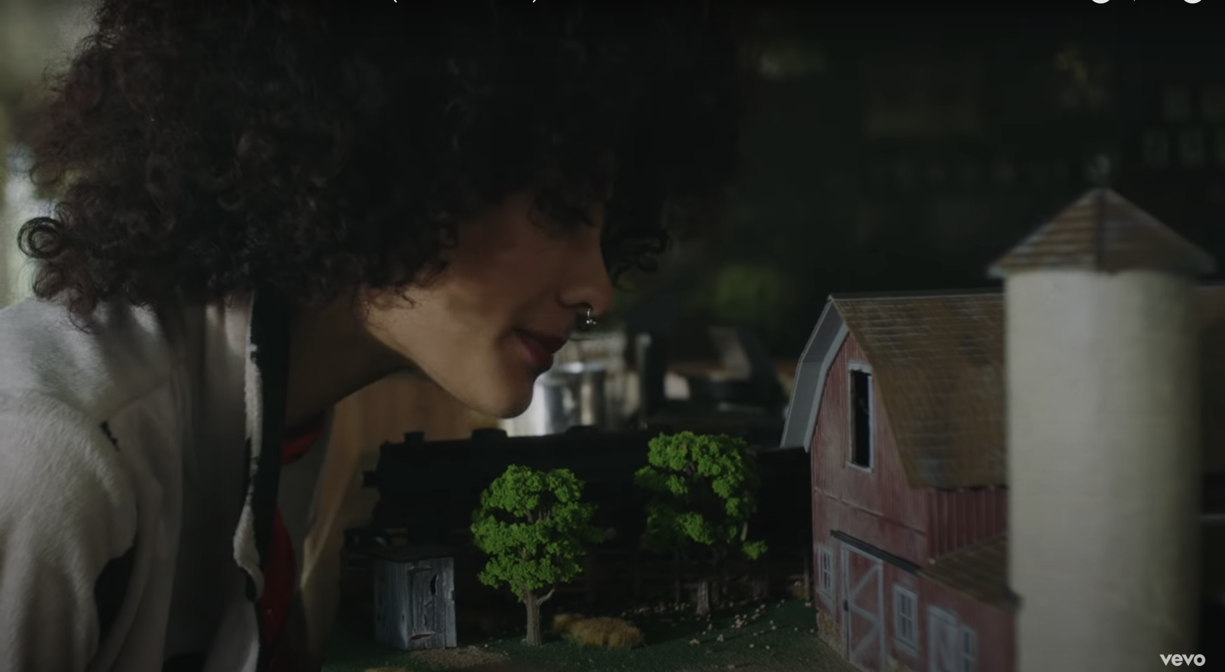 Screen Shot 2020-04-17 at 2.52.13 PM.png