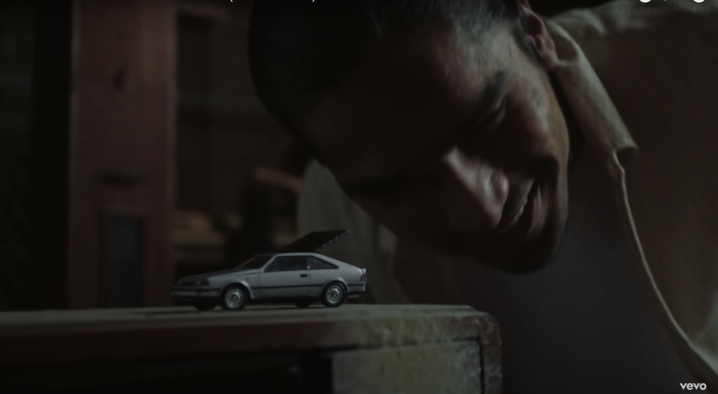 Screen Shot 2020-04-17 at 2.51.14 PM.png