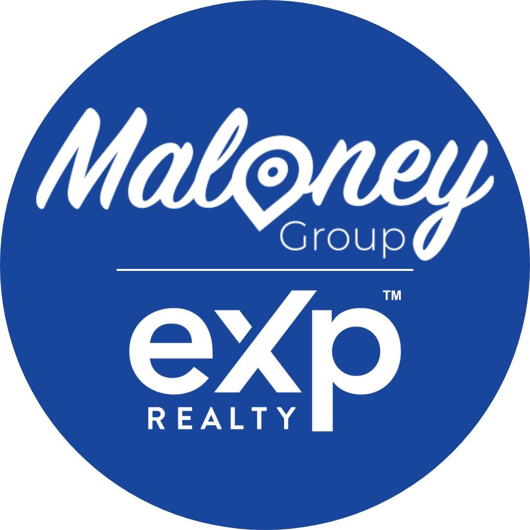 MaloneyGroup.jpeg