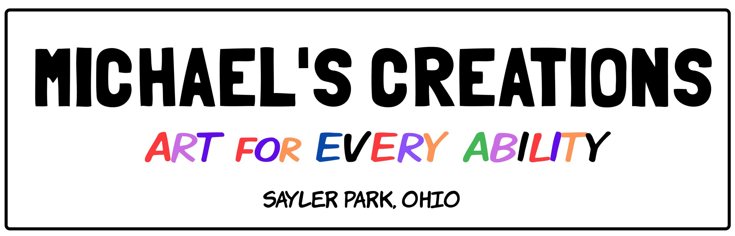 logo for Michael, May 2026.jpeg