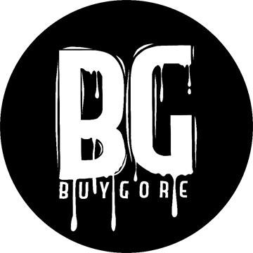 #HELLALITXMAS: BUYGORE & NAP GIRLS TAKE OVER SOUND NIGHTCLUB FOR A VERY “HELLA LIT” CHARITY EVENT