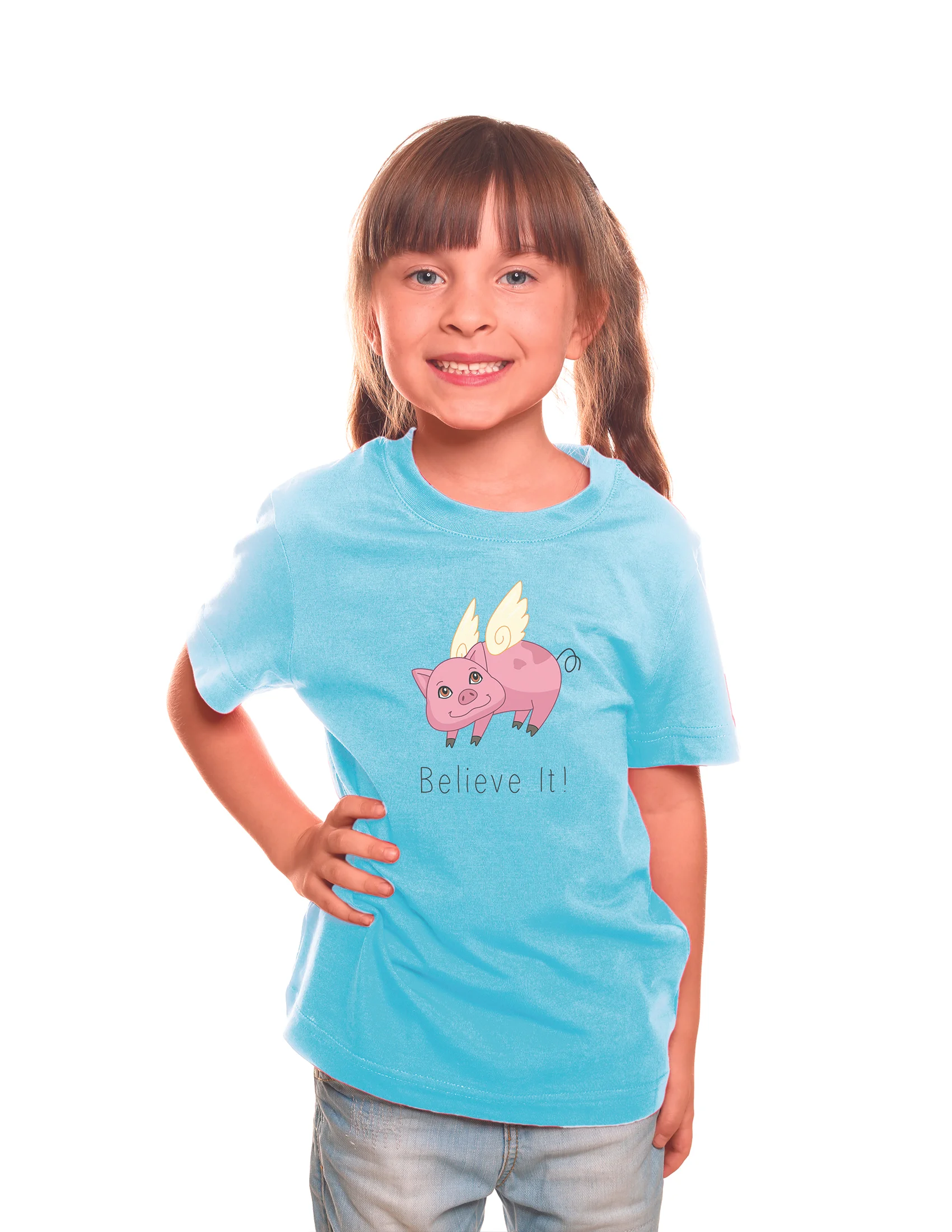 T_Shirt_Pig.jpg