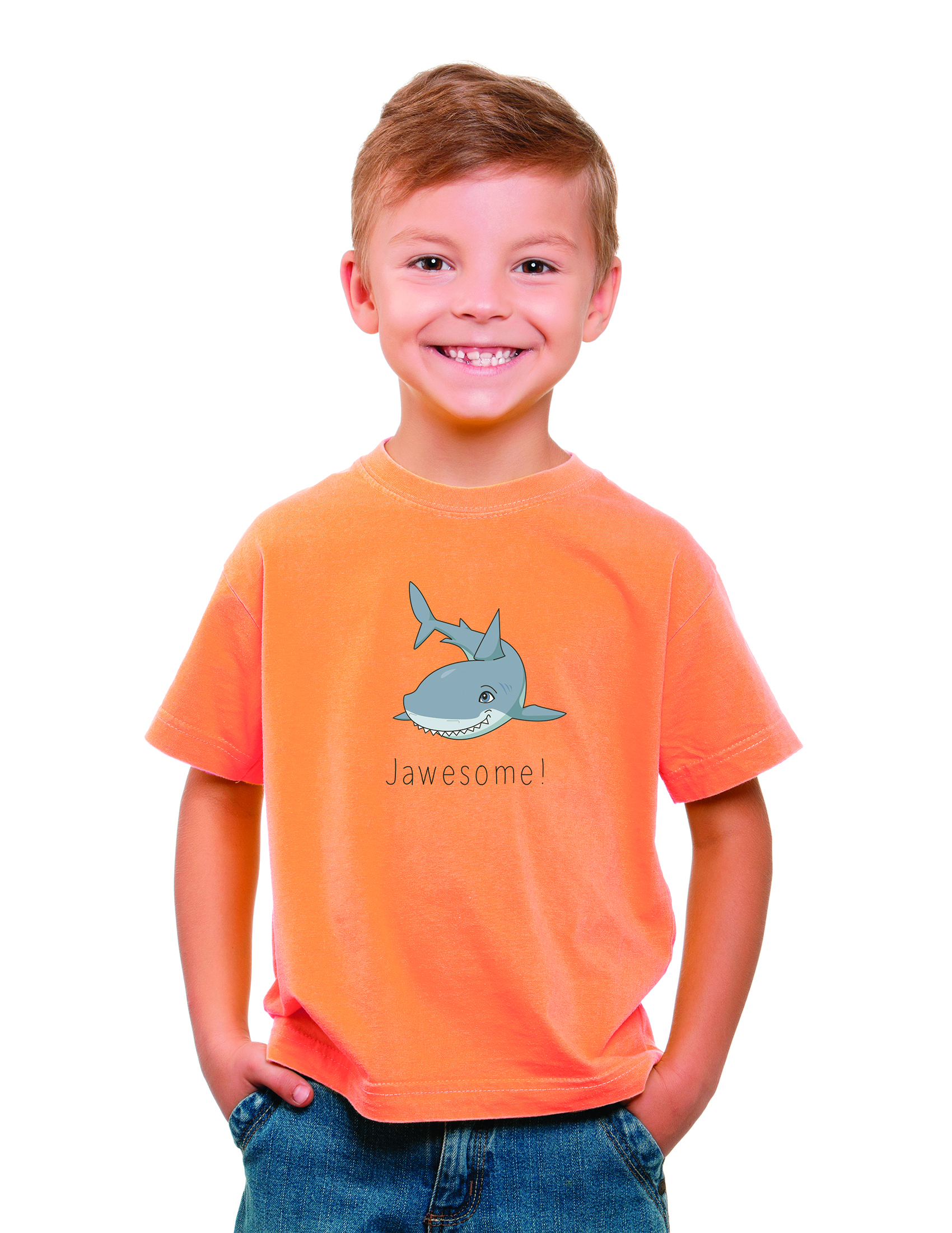 T_Shirt_Shark.jpg