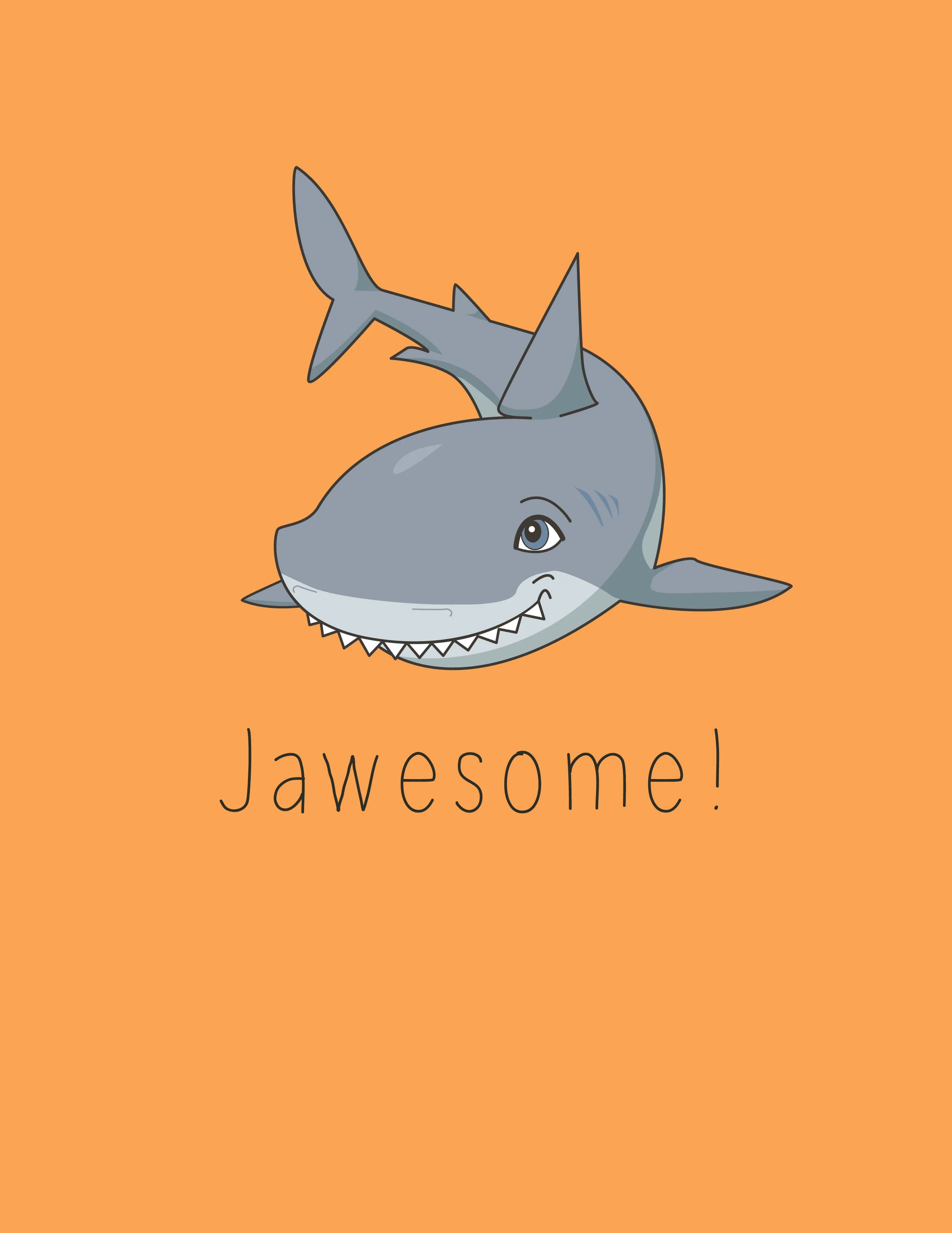 PunnyAnimals_Shark.jpg