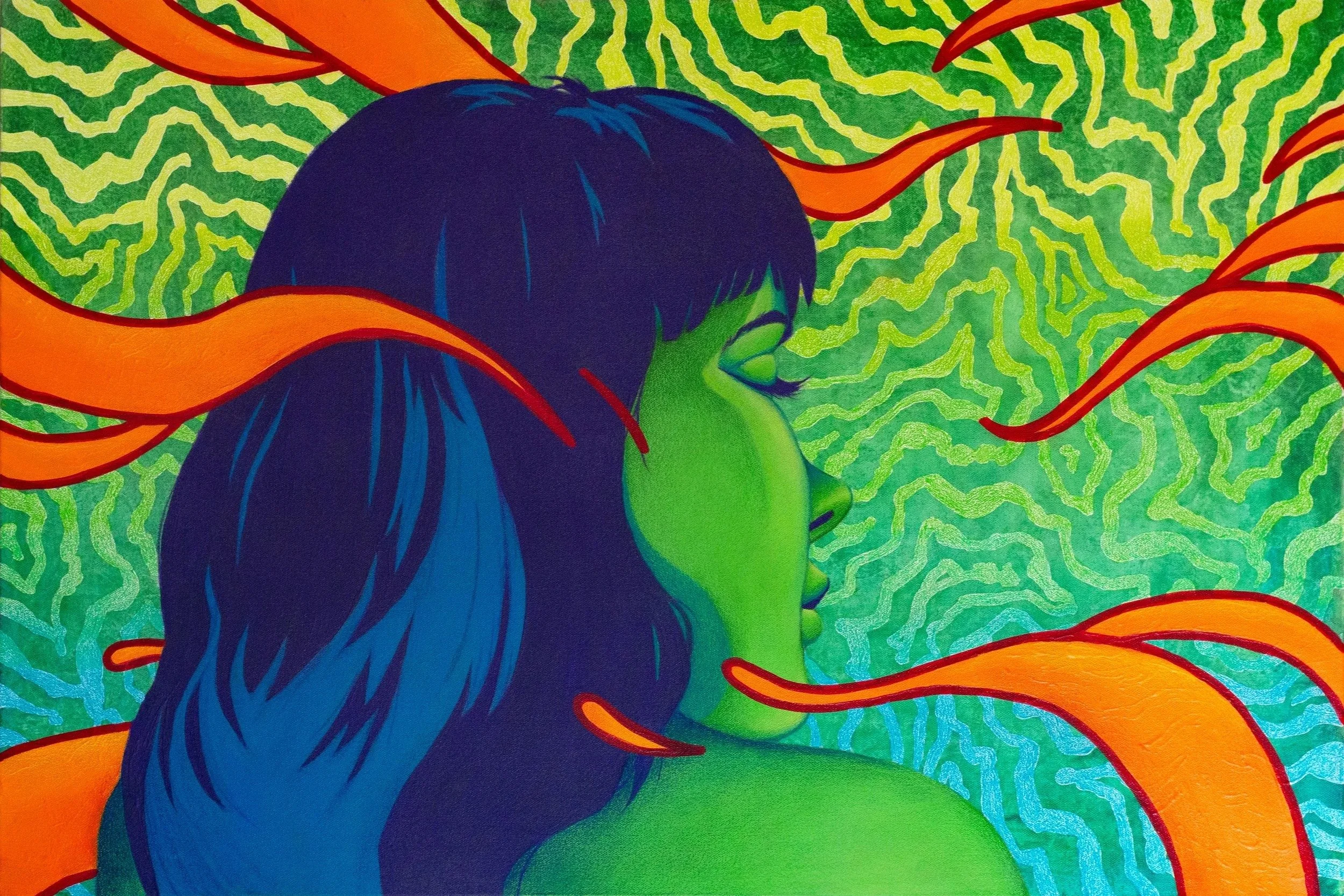 imgi_35_Synesthesia_web.jpg