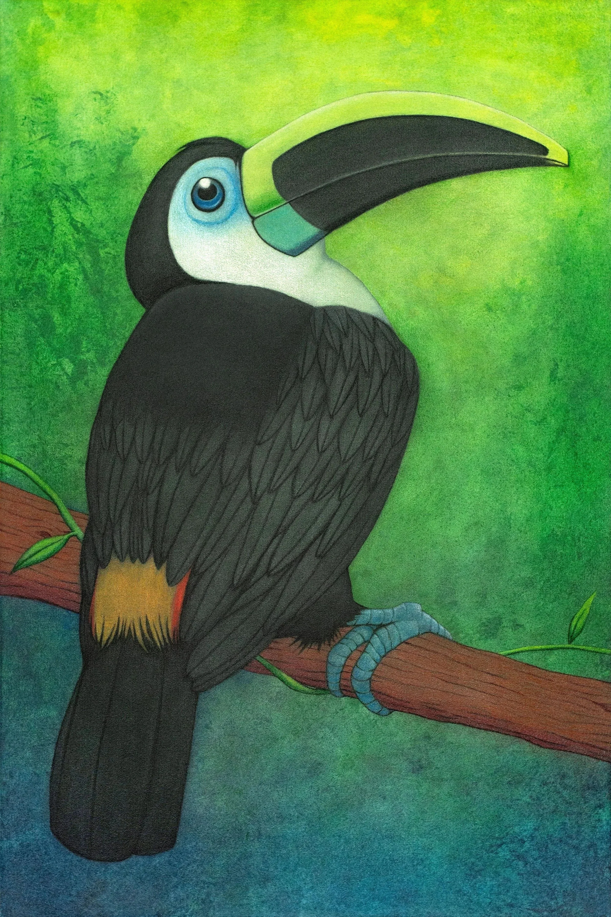 imgi_43_imgi_44_Toucan_web.jpg
