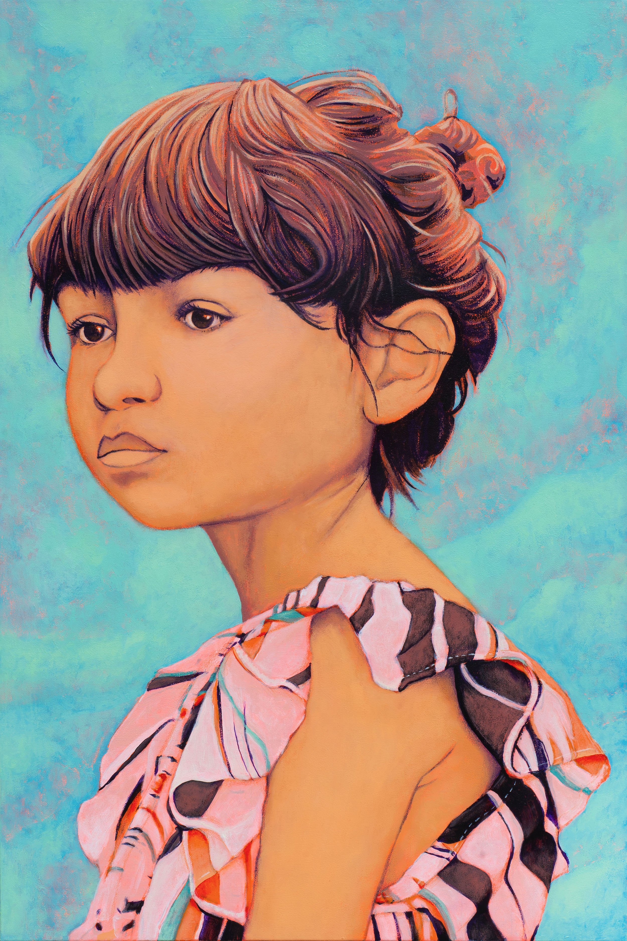 Inner_Child_2500px.jpg