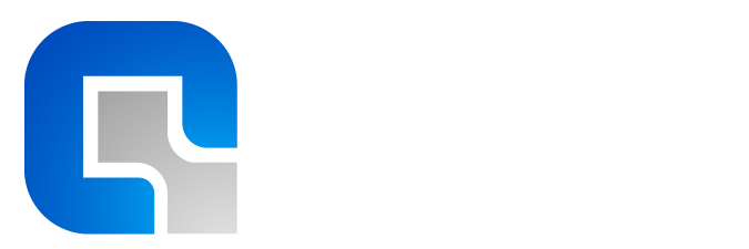Quad.io