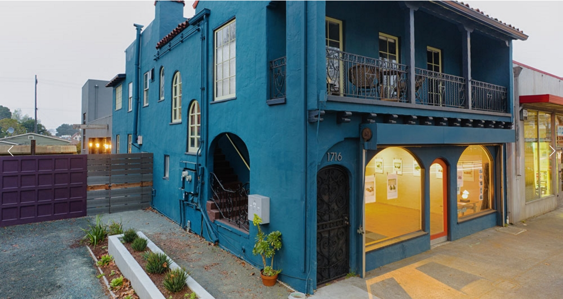 celeryspace facade.png