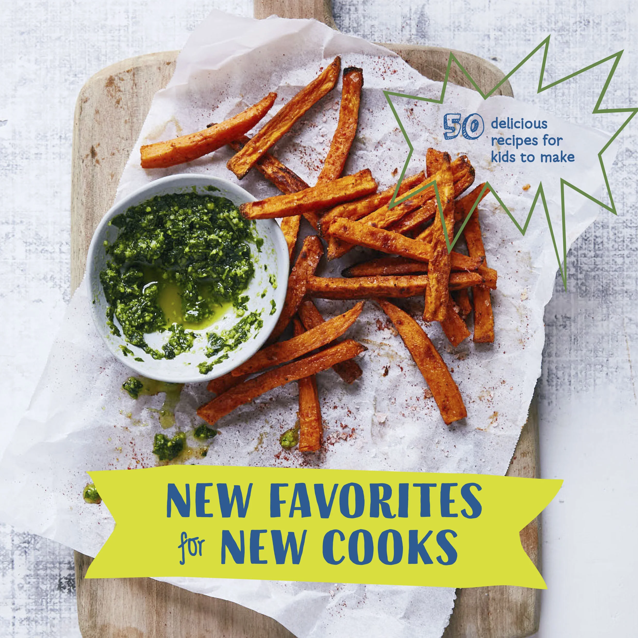 New-Favorites-for-New-Cooks_web.jpg