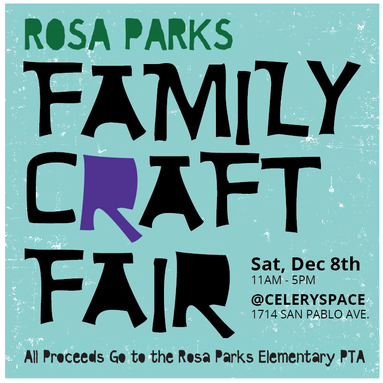 RP_CraftsFair_2018_web_square-02.png