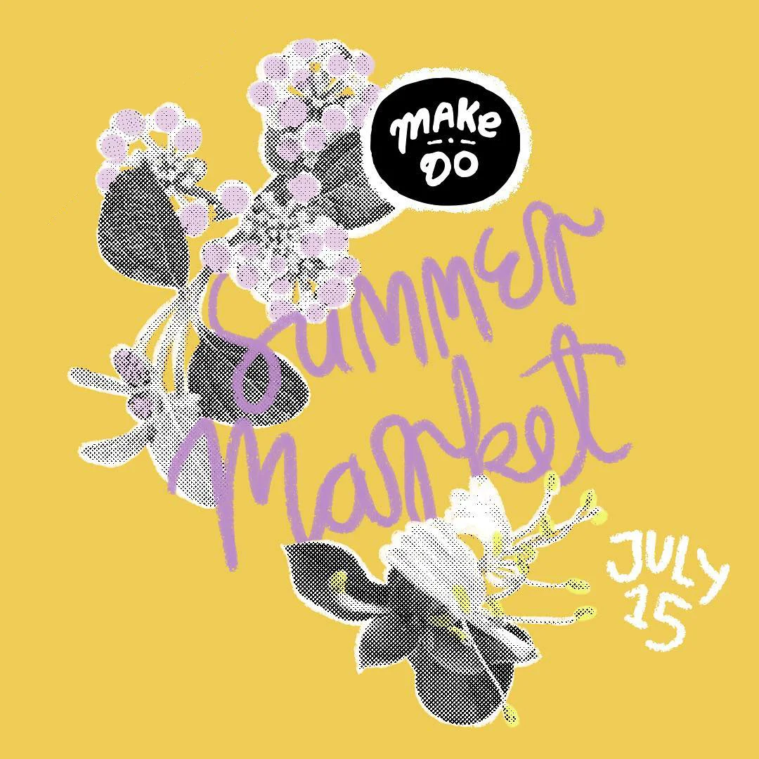 MakeDo_Market.jpg