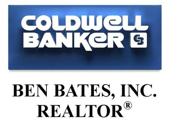 ben bates realty.jpg