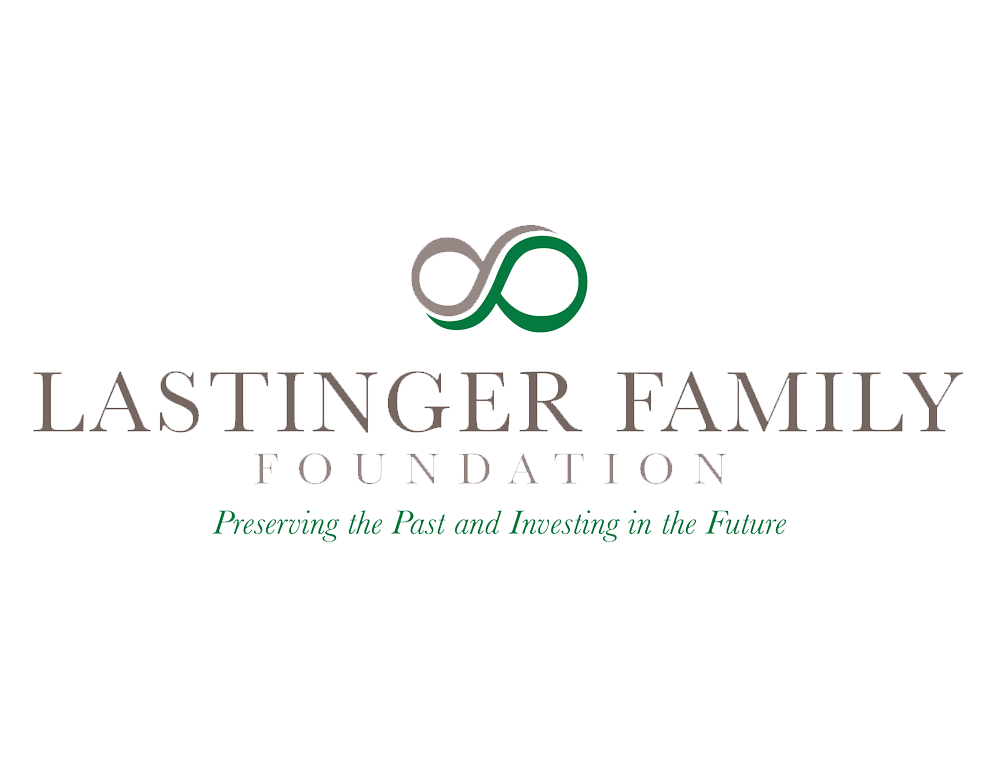 Lastinger Family Foundation.png