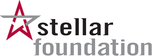 stellar_foundation_logo.jpg