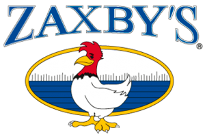 Zaxbys_logo-300x200.png