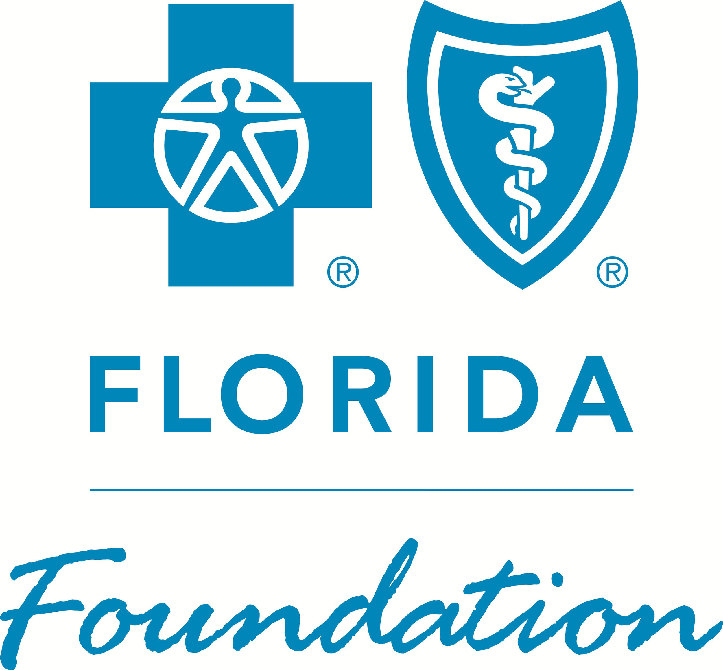 florida blue foundation logo.png