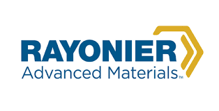 Rayonier-Advanced-Material-Logo.png