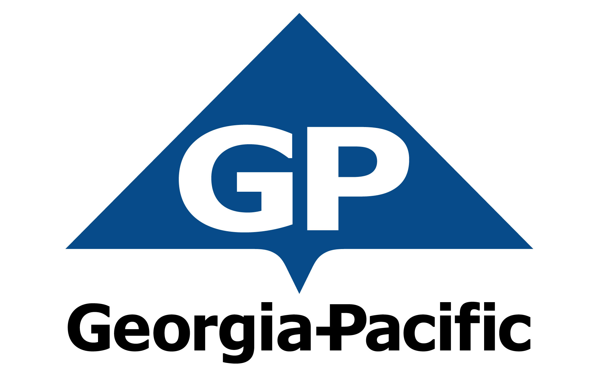 georgia pacific.jpg