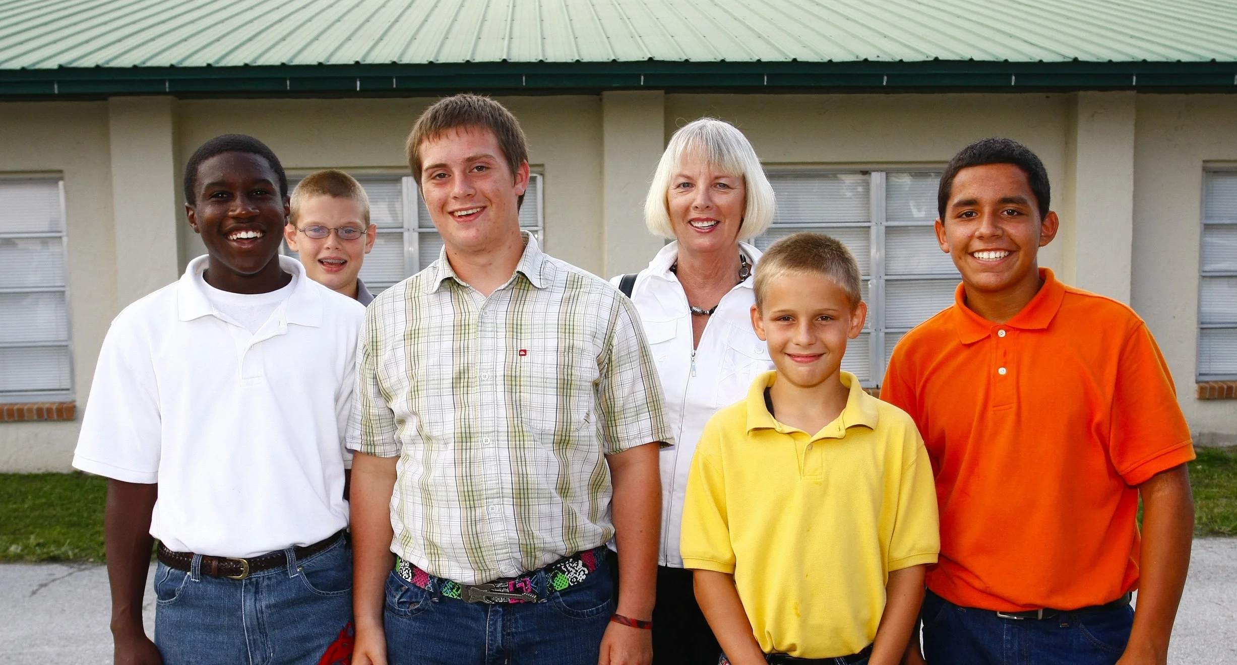 donor? with kids 2.jpg