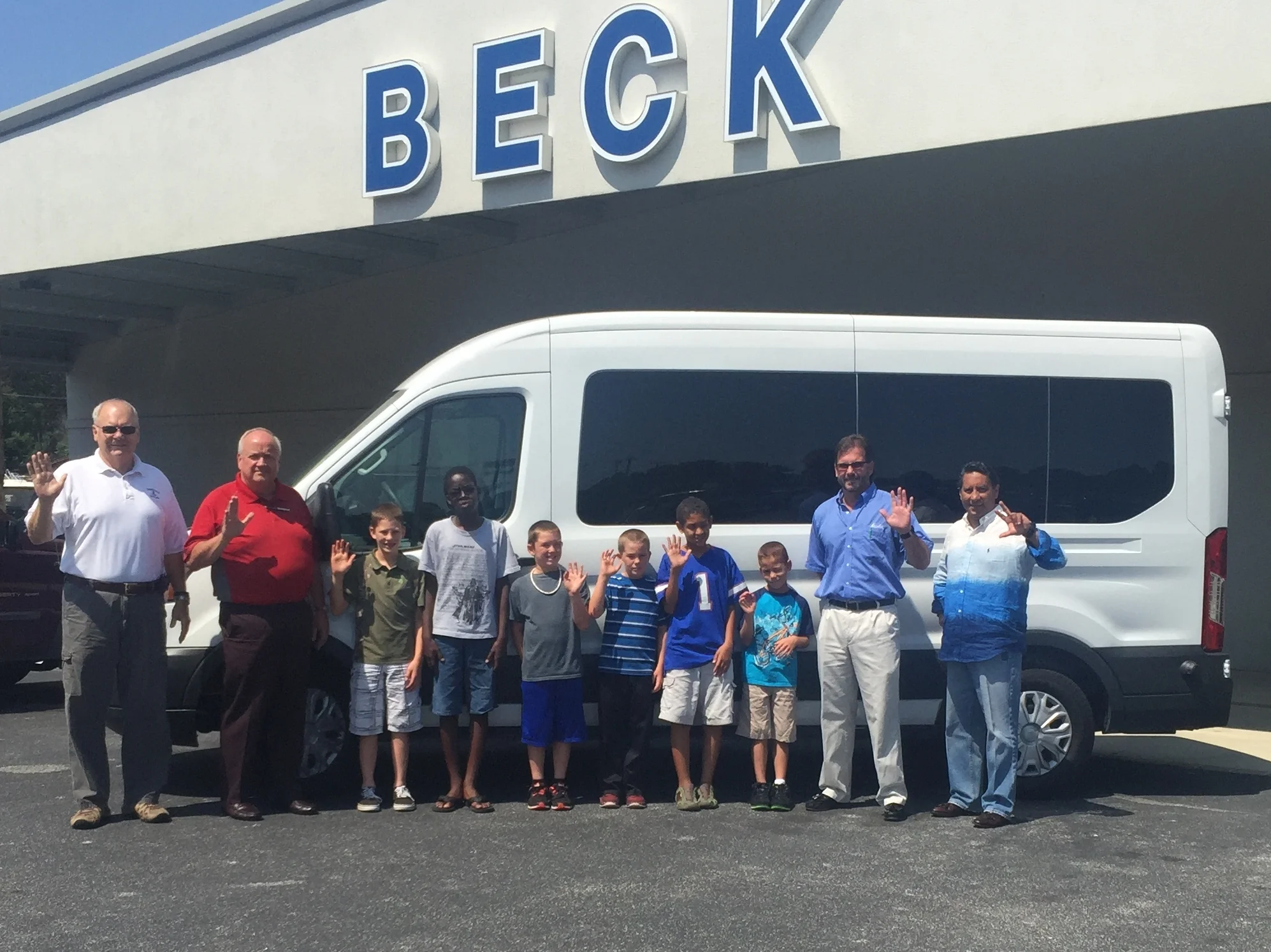 Beck van photo 2.jpg