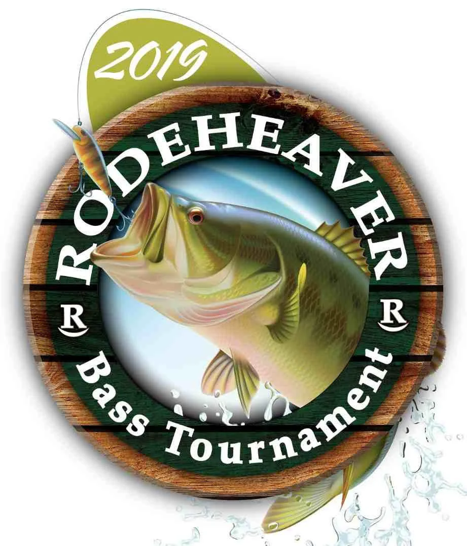 bass tourney logo.jpg