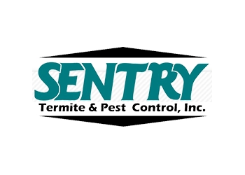 SentryTermitePestControlInc-SimiValley-CA.jpeg