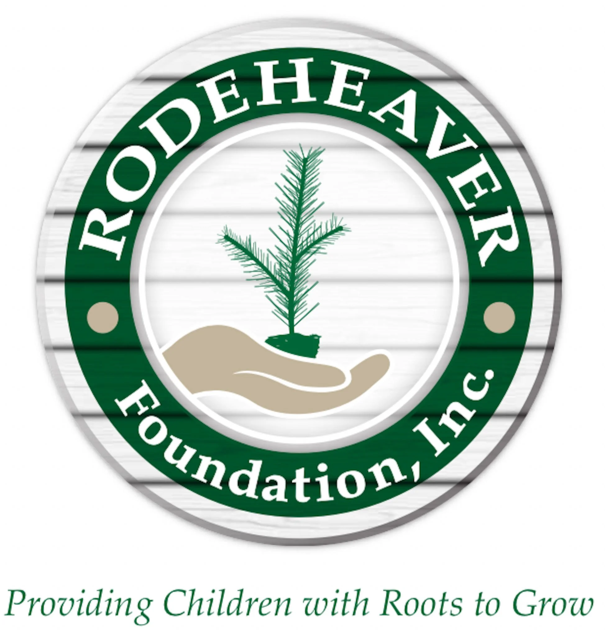 RF updated logo jpeg.jpeg