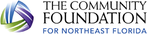 Community Foundation of NE FL.png