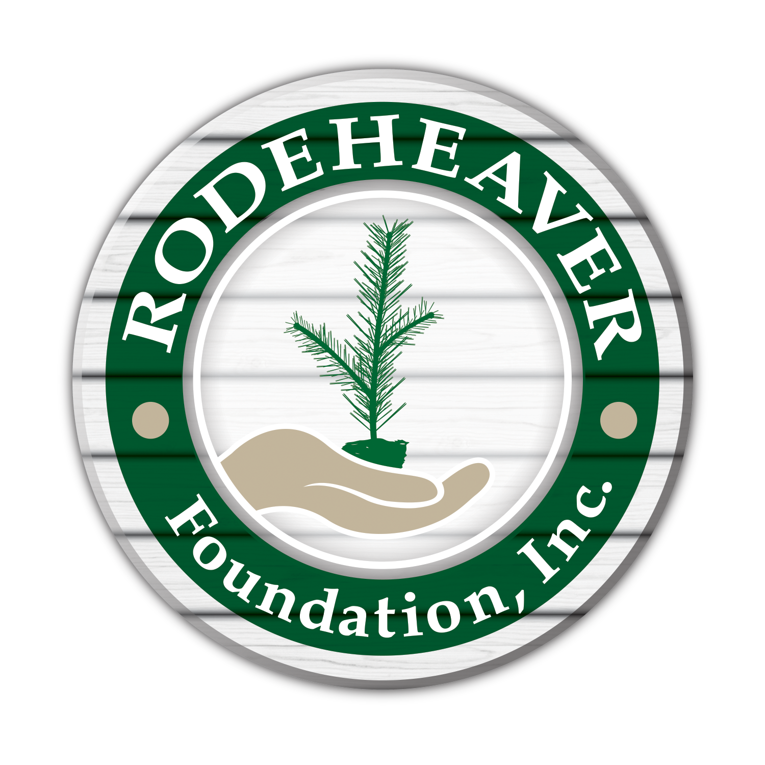 Rodeheaver Foundation