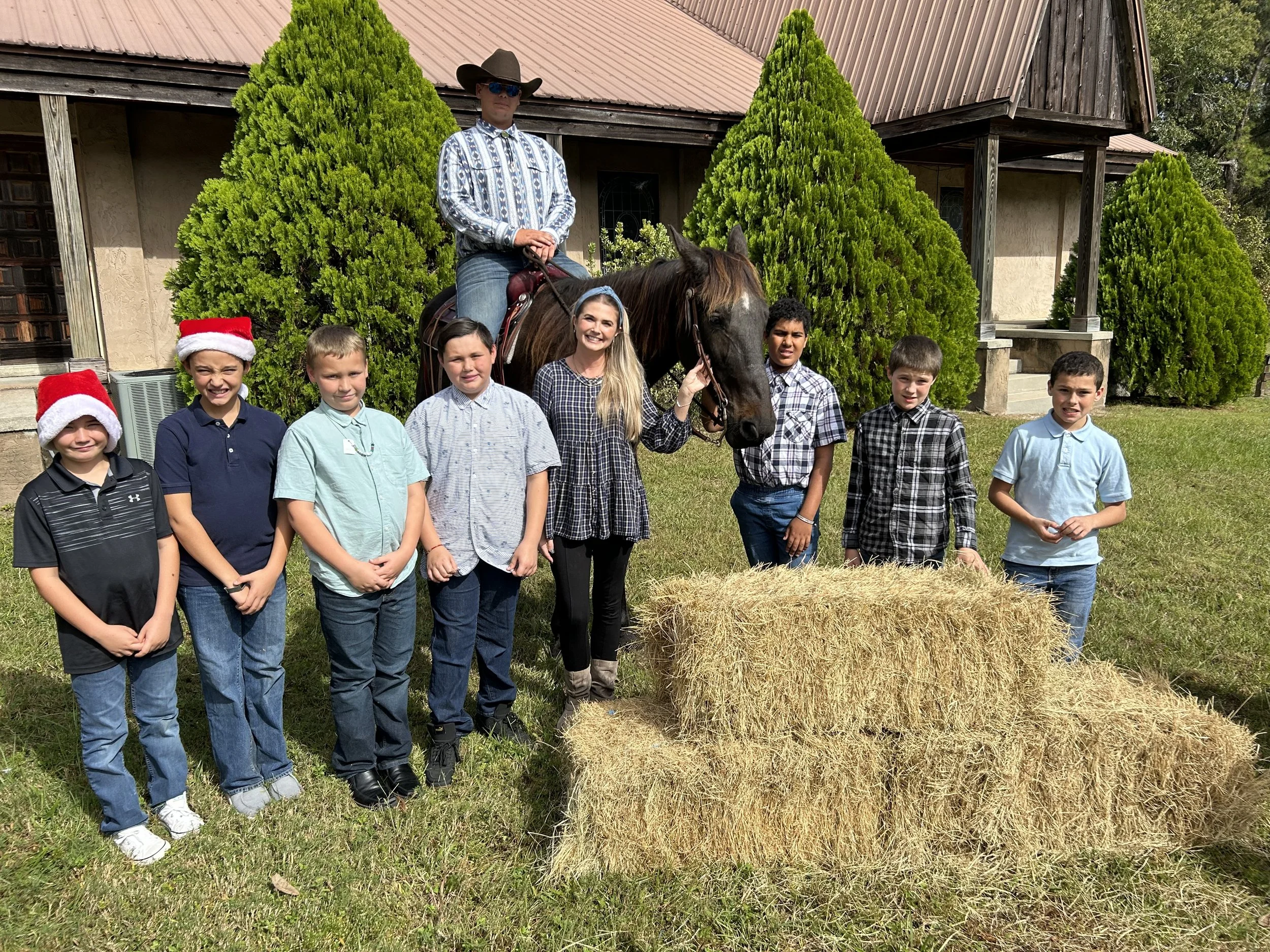 Krista with RBR boys.jpg