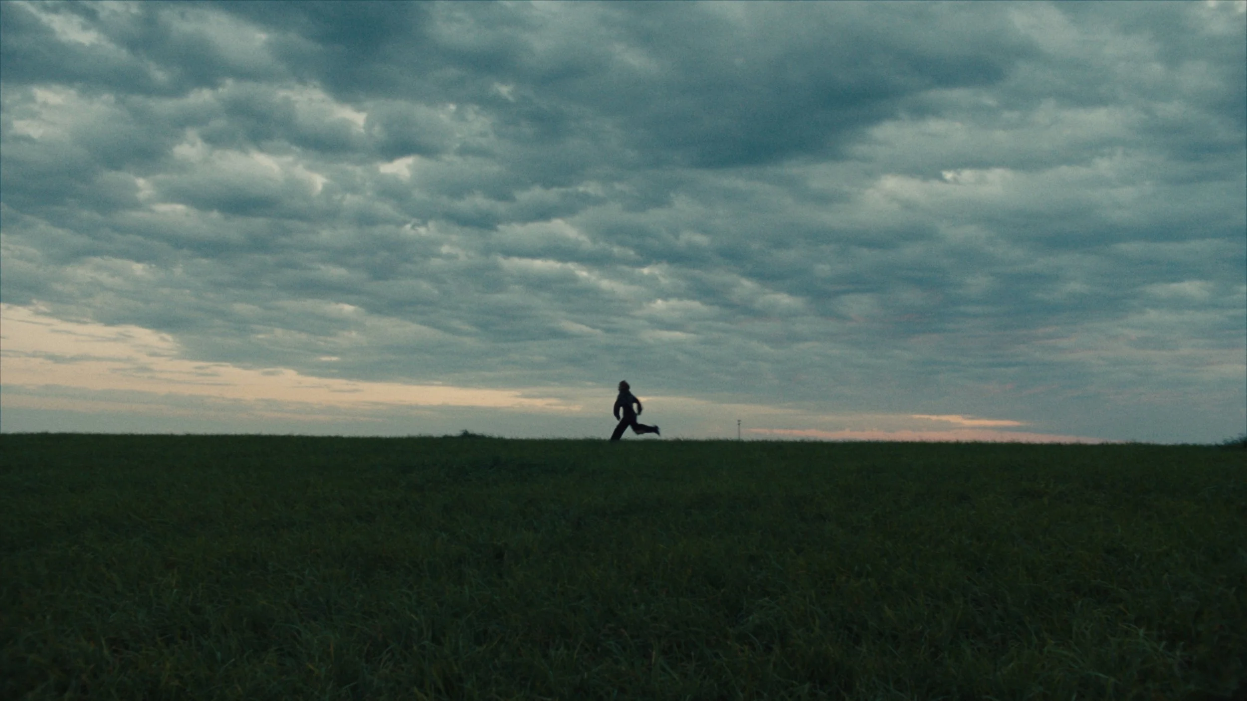 Untitled_1.1.32 2.JPG