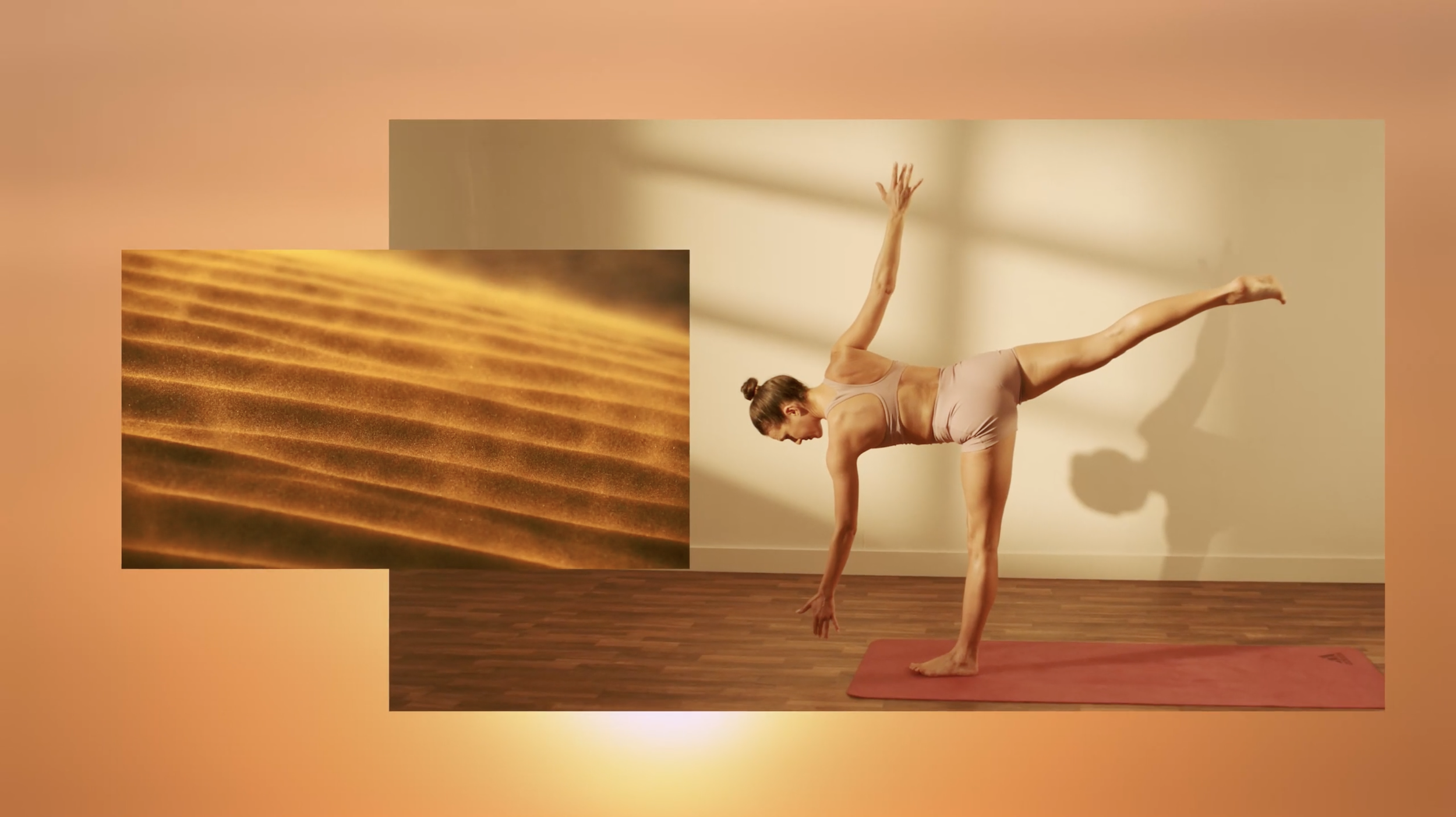 Screenshot 2025-06-18 at 12.14.51 PM.png