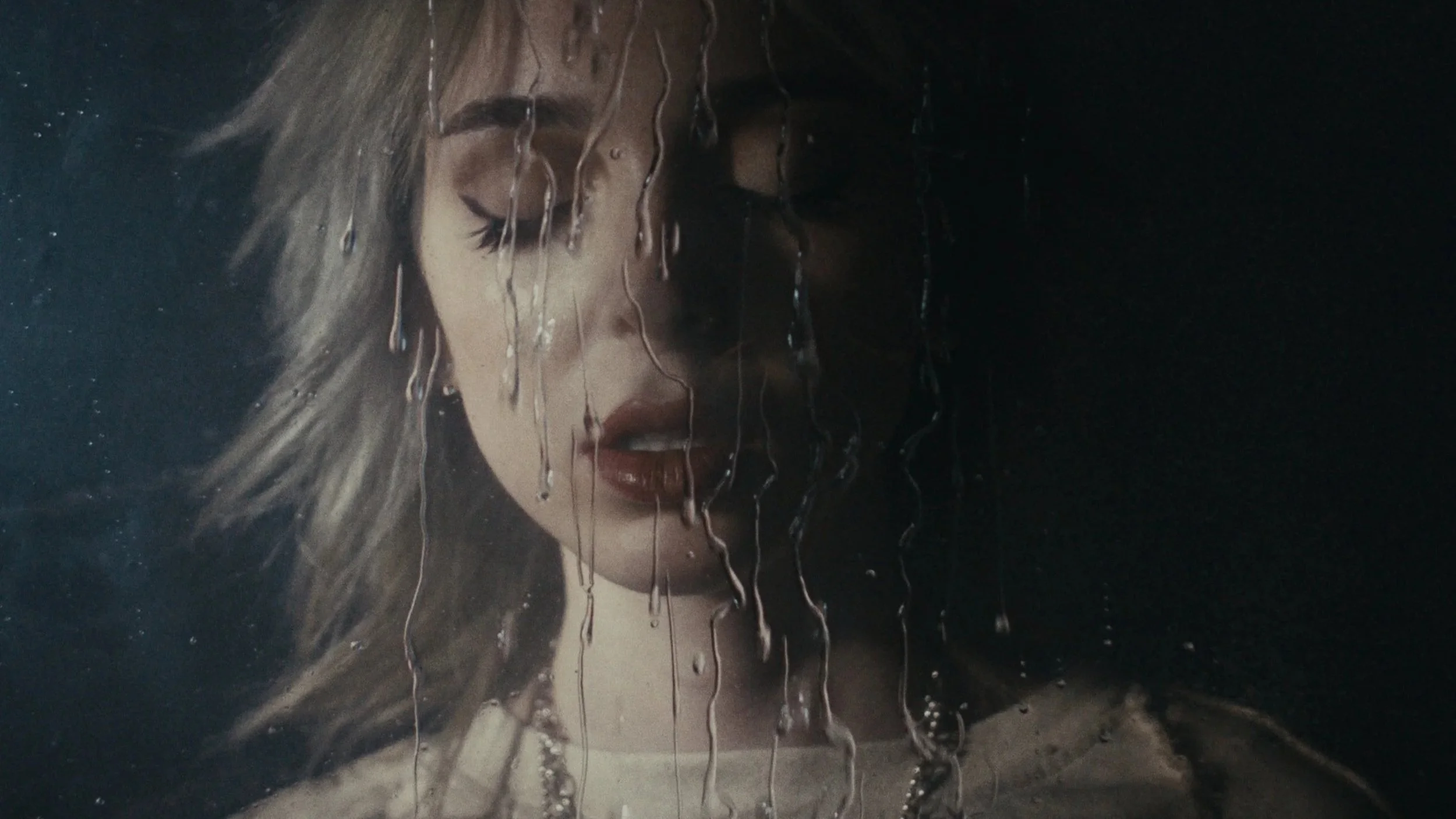 Still 2025-09-24 123832_1.1.32.jpg