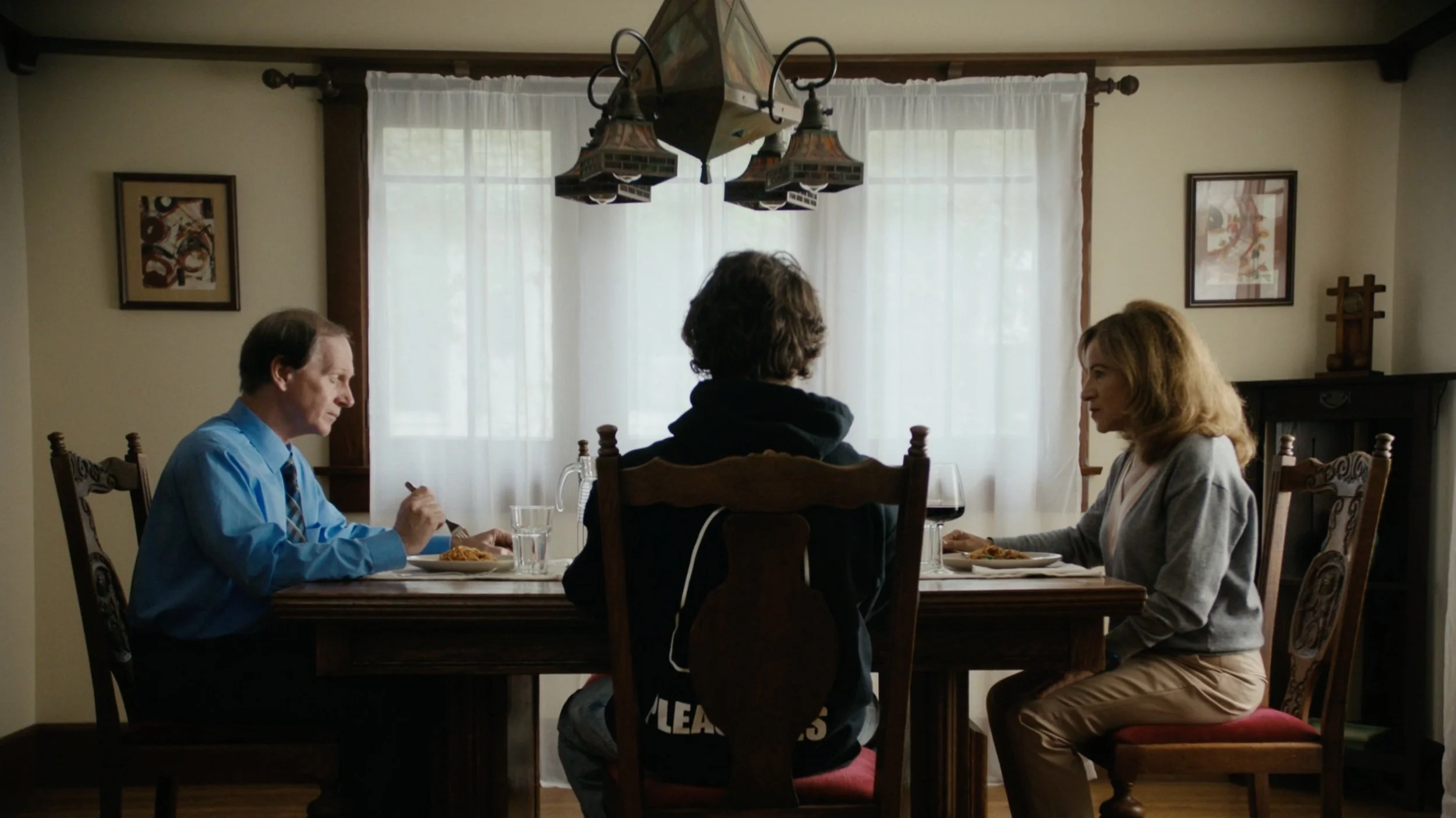 Screenshot 2025-06-18 at 12.13.00 PM.jpg