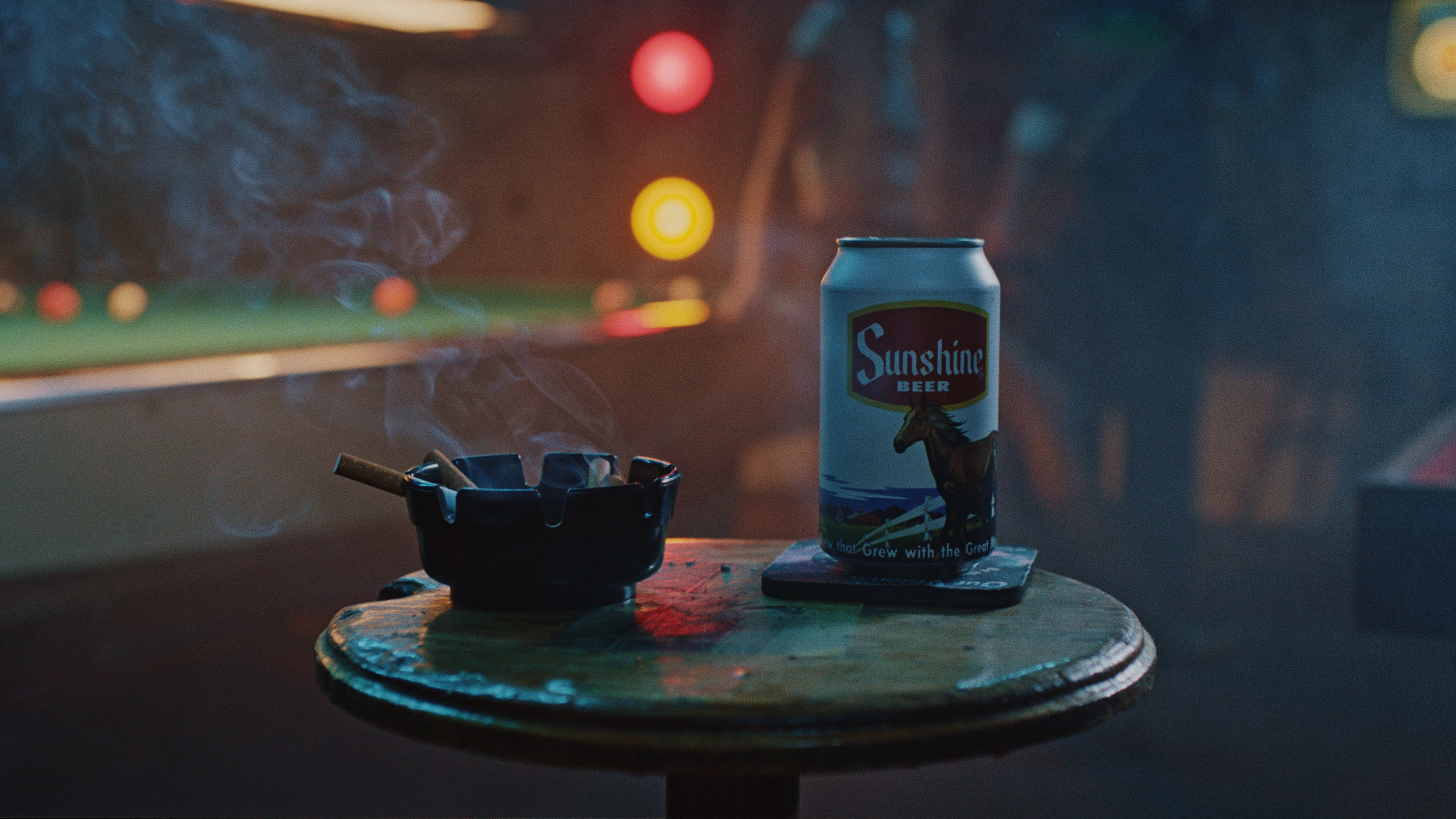 CIGS TEASER.00_00_03_03.Still001.png