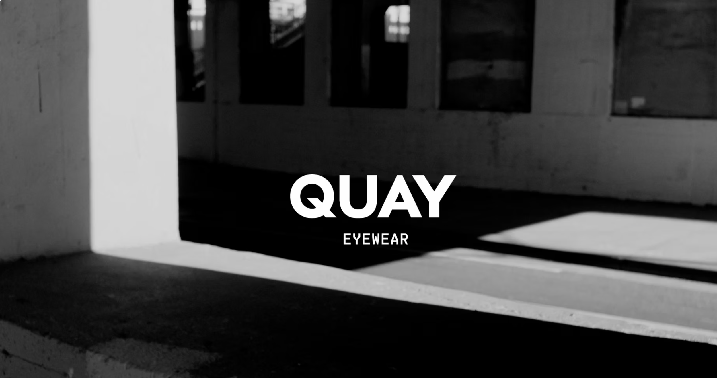 Screenshot 2026-04-29 at 10.32.01 AM.png