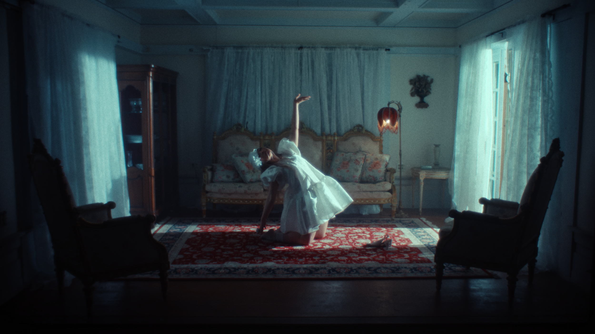 Still 2026-03-22 120821_1.1.28.png