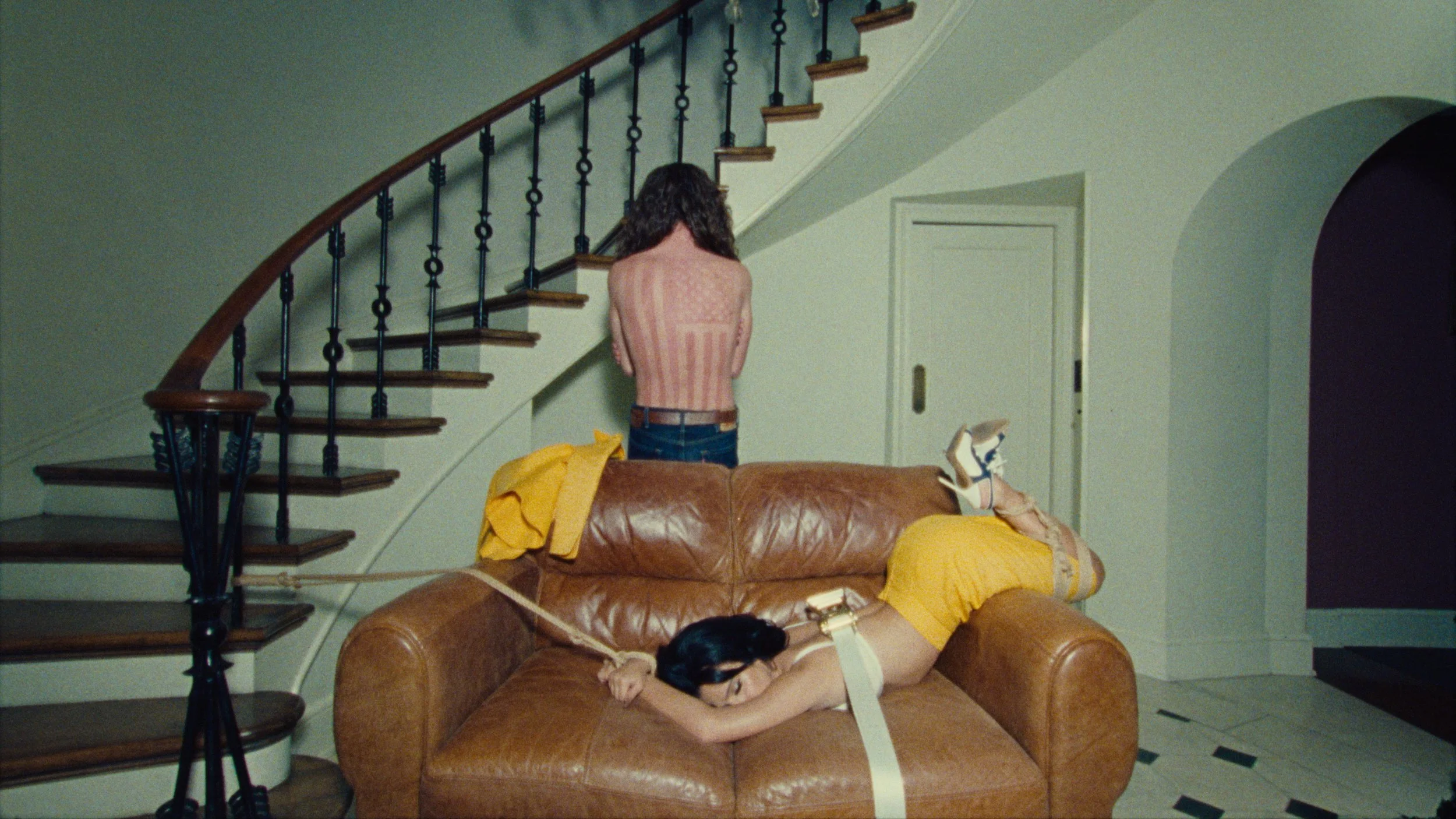 Still 2025-07-17 105930_1.1.48.jpg