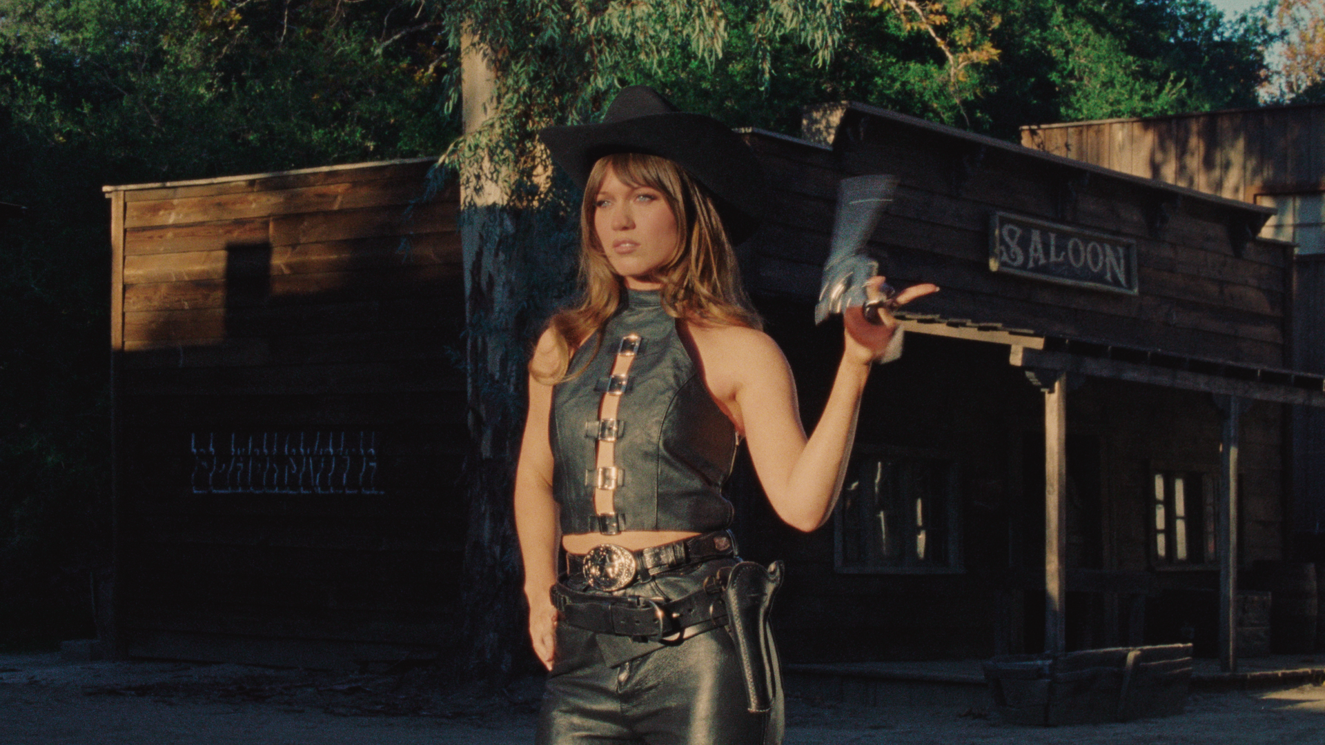 Still 2026-02-13 192829_1.1.13.png